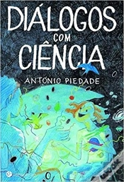Capa do artigo Diálogos com Ciência