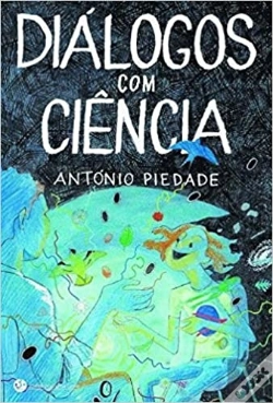 Capa do artigo Diálogos com Ciência