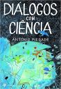 Diálogos com Ciência - Preview