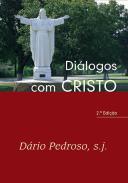 Diálogos com Cristo