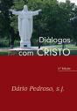 Diálogos com Cristo - Preview