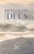 Diálogos com Deus