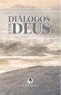 Diálogos com Deus - Preview