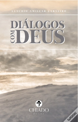Capa do artigo Diálogos com Deus