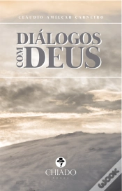 Capa do artigo Diálogos com Deus