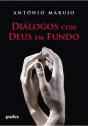 Diálogos com Deus em Fundo - Preview