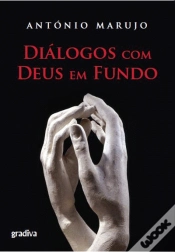 Capa do artigo Diálogos com Deus em Fundo