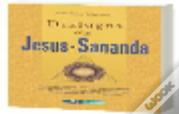 Diálogos com Jesus-Sananda