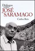 Diálogos com José Saramago
