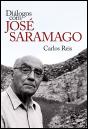 Diálogos com José Saramago - Preview