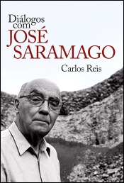 Capa do artigo Diálogos com José Saramago
