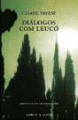 Diálogos com Leucó - Preview