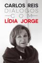 Diálogos com Lídia Jorge - Preview