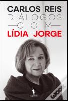Diálogos com Lídia Jorge