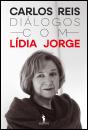 Diálogos com Lídia Jorge - Preview