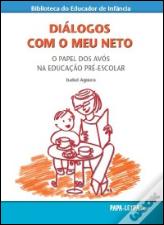 Diálogos Com o Meu Neto