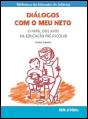 Diálogos Com o Meu Neto - Preview