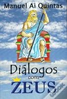 Diálogos com Zeus