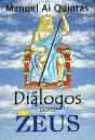 Diálogos com Zeus - Preview