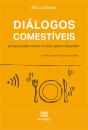 Diálogos Comestíveis - Preview