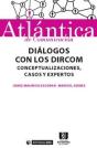 Diálogos Con Los Dircom - Preview