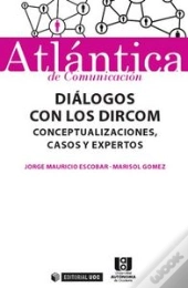 Diálogos Con Los Dircom