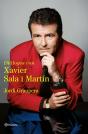 Diálogos Con Xavier Sala I Martín - Preview