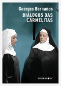 Diálogos das Carmelitas