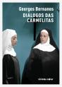 Diálogos das Carmelitas - Preview