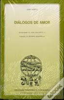 Diálogos de Amor