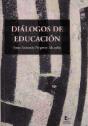 Diálogos De Educación - Preview