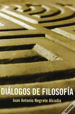 Capa do artigo Dialogos De Filosofia