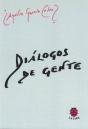 Dialogos De Gente - Preview