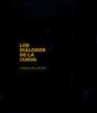 Dialogos De La Curva,Los - Preview