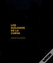 Capa do artigo Dialogos De La Curva,Los