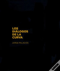 Capa do artigo Dialogos De La Curva,Los