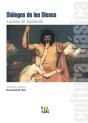 Diálogos De Los Dioses - Preview