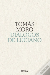 Diálogos De Luciano