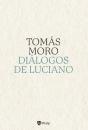 Diálogos De Luciano - Preview