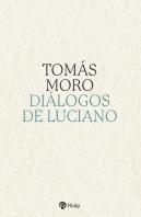 Dialogos De Luciano