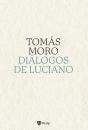 Dialogos De Luciano - Preview