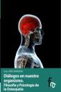 Diálogos De Nuestro Organismo - Preview