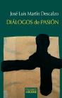 Diálogos De Pasión - Preview