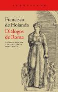 Diálogos De Roma