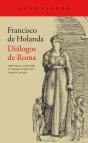 Diálogos De Roma - Preview