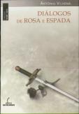 Diálogos de Rosa e Espada