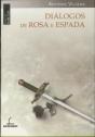 Diálogos de Rosa e Espada - Preview
