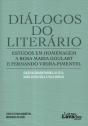 Diálogos do Literário - Preview