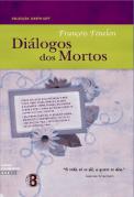 Diálogos dos Mortos