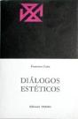 Diálogos e Estéticos - Preview